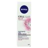 Nivea 15Ml Vis Cellular Contour Yeux