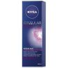 Nivea 40Ml Vis Cellular Serum Nuit