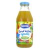 Nestle Jus Cocktail De Fruits 6 Mois Nestlé Bouteille 50Cl