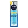 Nivea Men Soin Act.Energ 50M