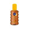 Nivea Sun Niv.Sun Spray Huile Fps6 200Ml