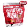 Kitkat 140G Kit Kat Ball Nestle