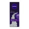 Nivea Vis.Cell.Perles Fill 30M