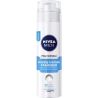 Nivea Men Niv/Men Mar Fraich Psens 200Ml
