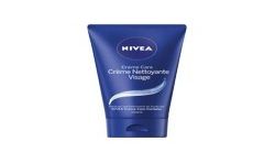 Nivea Vis.Crm Nett.Care 150Ml