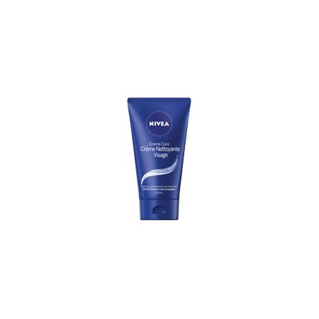 Nivea Vis.Crm Nett.Care 150Ml