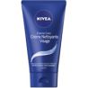 Nivea Vis.Crm Nett.Care 150Ml