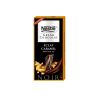 Nestle Nestrle Gd Choc Nr Caram 100G