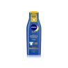 Nivea Sun Lt Prot.Fps30 200Ml