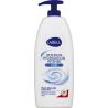 Nivea Niv.Lait Ensol.Px Clair.400M