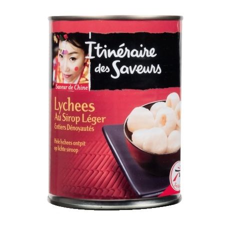 Nivea Body Lait Aloe Vera 250M