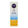 Nivea Nivsun Cr Vsg Anti Afps50 50Ml