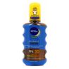 Nivea Sun Niv.Sun Hle Pro&Brz Fps30 200M