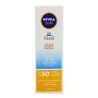 Nivea Nivsun Vsg Bb Creme Fps50 50Ml