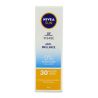 Nivea Niveasun Anti Age Fps30 50Ml