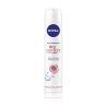 Nivea Déodorant Atomiseur Anti-Transpirant Dry Comfort 200Ml