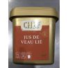 Chef 660G Jus Veau Lie 22L