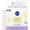 Nivea Q10+ Sensitive Jour50Ml