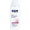 Nivea Lait Douceur Ps 200Ml