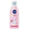 Nivea Tonique Douceur Pss200Ml