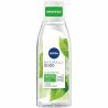 Nivea Vis.Nat Good Toniq 200Ml