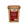 Chef 1.02Kg Base Sauce Civet