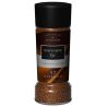 Davidoff 57 Espresso 100G 6Szt