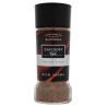 Davidoff Rich Aroma 100G 6Szt