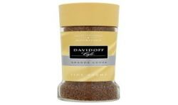 Davidoff Fine Aroma 100G 6Szt