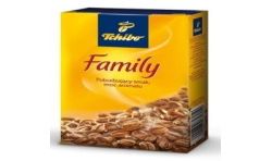 Tchibo Family 250G