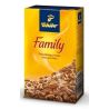 Tchibo Family 250G