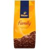 Tchibo Family Ground 500G X 12