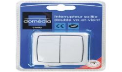 Stabilo 18 Feut Co Trio Frutti