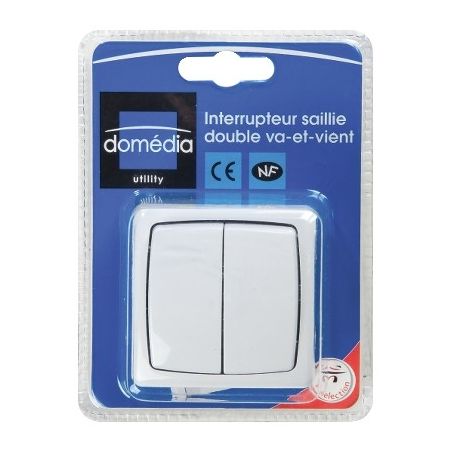 Stabilo 18 Feut Co Trio Frutti