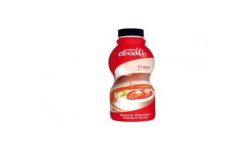 Nestle Sauce Dessert Fraise 1K