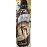 Nestle Sce Dessert Chocolat 1K