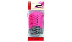 Stabilo 3 Surlign. Neon Rose