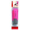 Stabilo 3 Surlign. Neon Rose