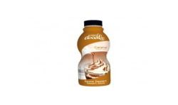 Nestle Sauce Dessert Caramel1K