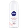 Nivea Deo Ato Bil.Satinee 50Ml