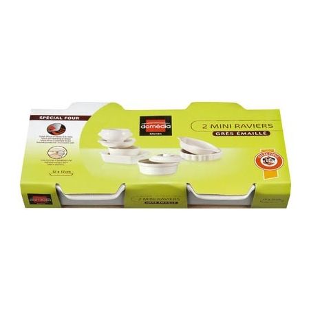 Stabilo 15 S.Point 88 - Ass.