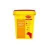 Maggi 1,6Kg Bouillon B?Uf 80L