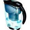 Brita Carafe Elemaris Meter No