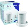 Brita Cartouche A Robinet