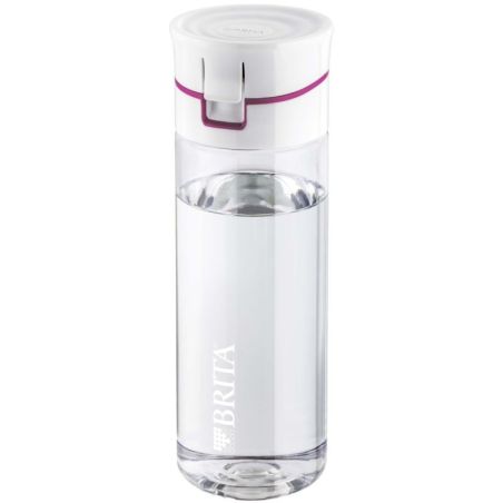 Brita Bouteille Fill&Go Rose