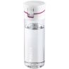 Brita Bouteille Fill&Go Rose