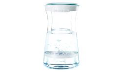 Brita Bouteill Fill&Serve Bleu