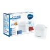 Brita Pack De 2 Cartouches Filtrantes Maxtra+ 1023118
