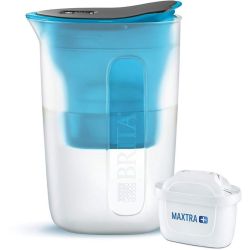 Brita Carafe Fun Bleu Maxtra+