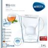 Brita Carafe Marella Bl Maxt+